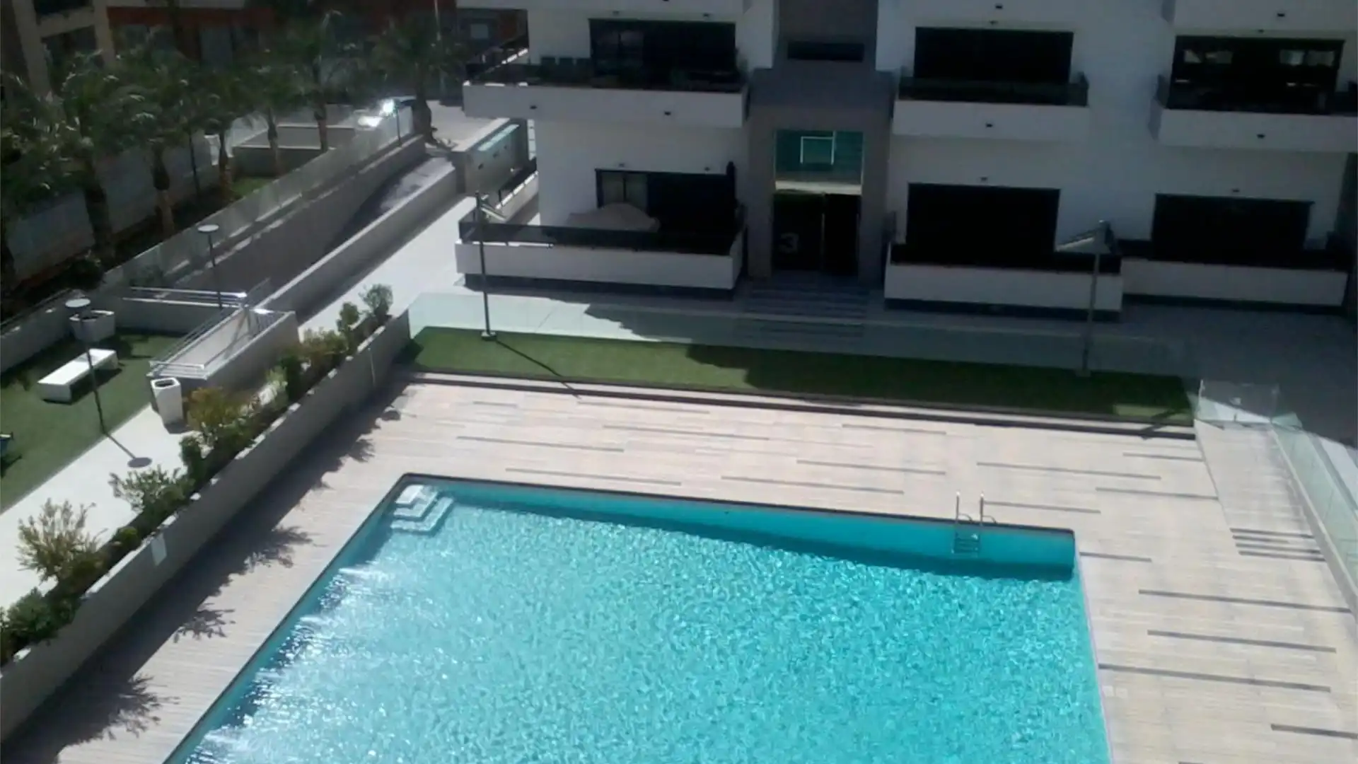 Piso en  Carrer Celia Lozano 14 - Foto 21