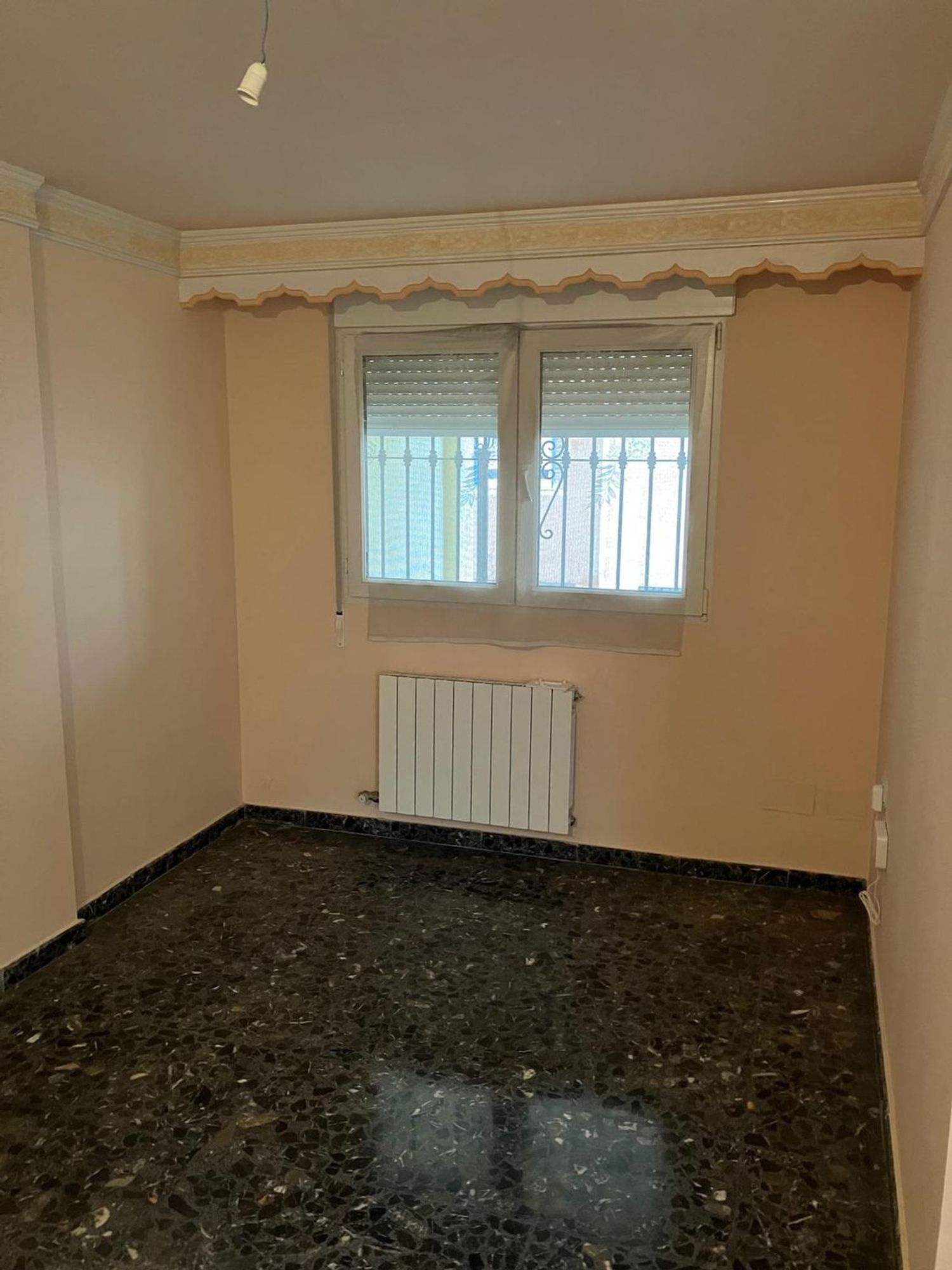 Chalet adosado en Poblado Híjar, 24 - Foto 8