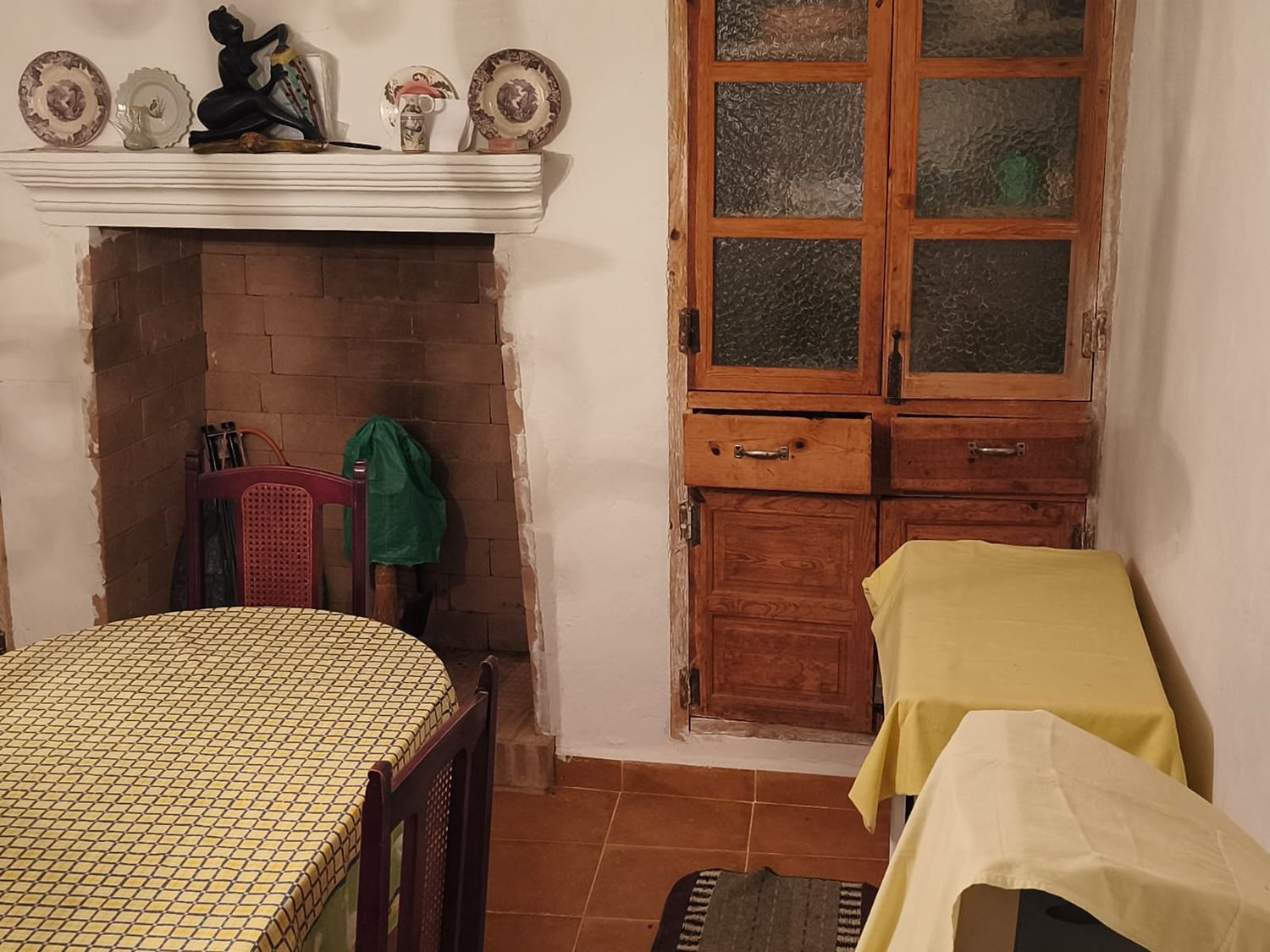 Casa de pueblo en Calle M Carrasca, 153 - Foto 7