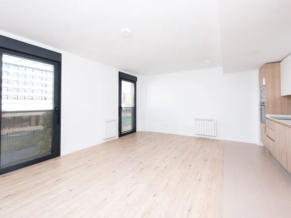 Piso en calle Copenhague - Foto 2