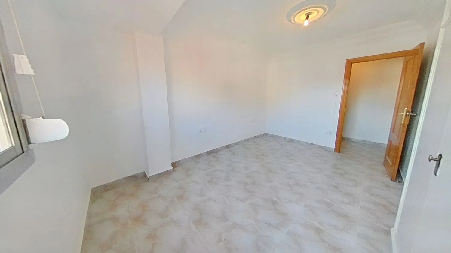 Piso en Barrio Sant Antoni - Foto 13