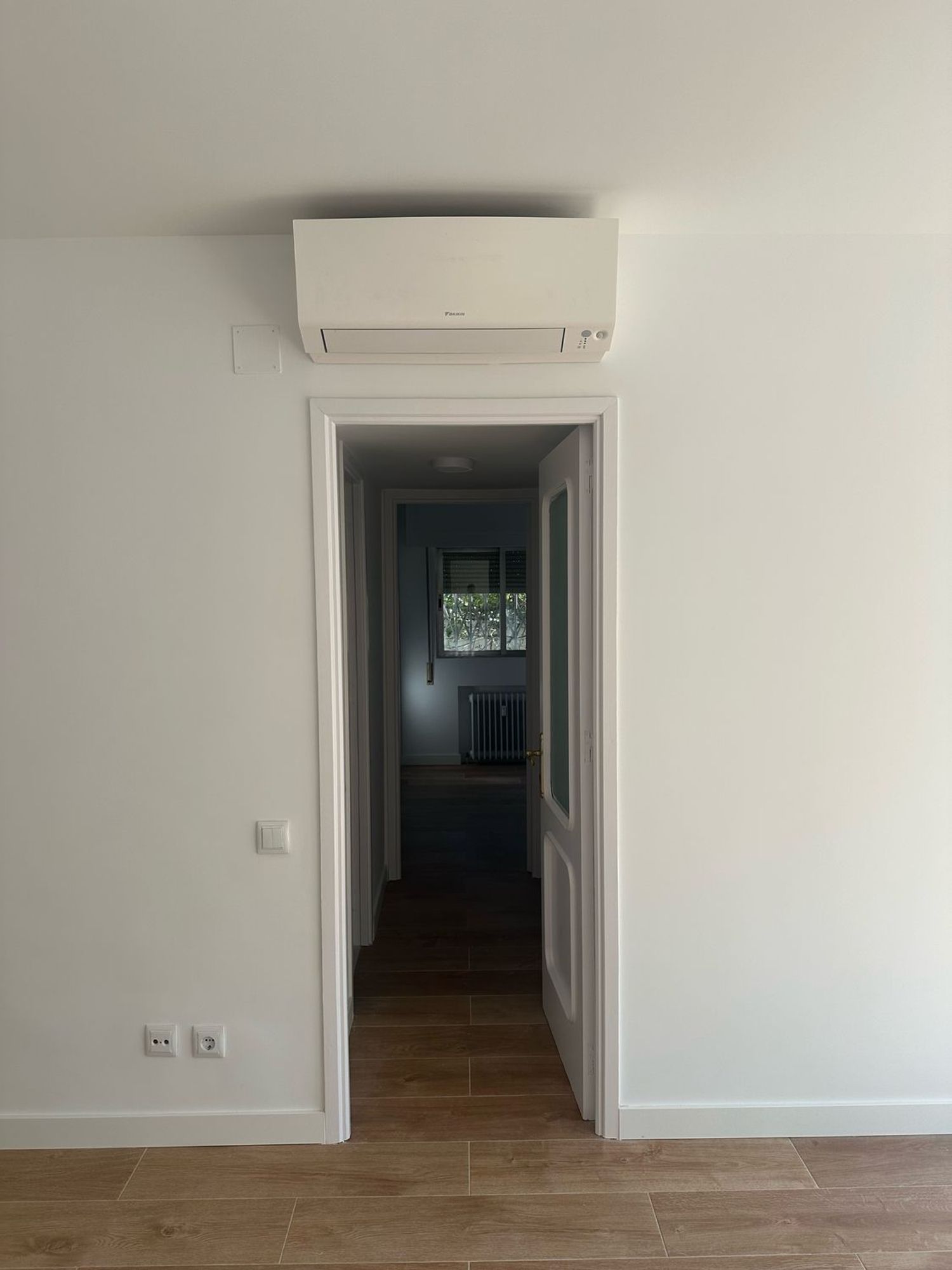 Piso en Nueva España, Nueva España - Foto 14
