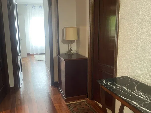 Piso en Avenida Pérez Galdós, 17 - Foto 20