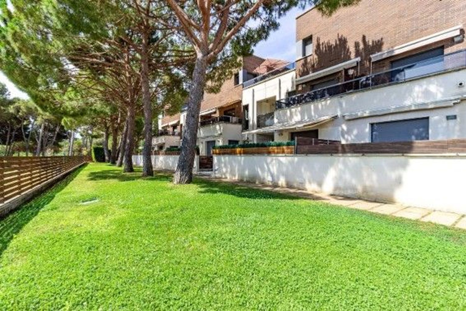 Dúplex en Calle Selva, 18, S'Agaró, S'Agaró - Foto 2