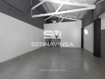 Local comercial en Sabadell - Foto 8