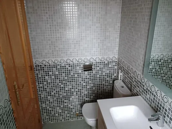 Dúplex en Calle Luis Fernandez Urosa, 5 - Foto 12