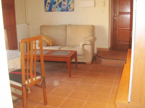 Piso en Calle Gotor, 9, Centro - Foto 1