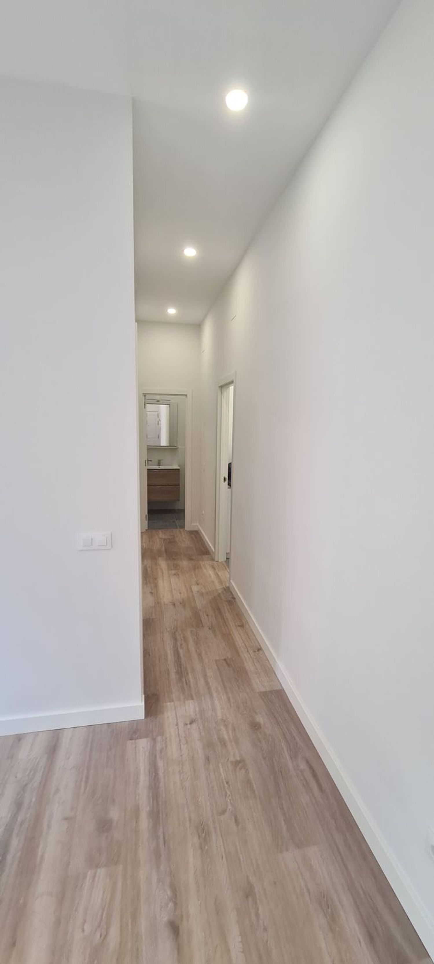 Piso en calle sagrados corazones, 3 - Foto 17