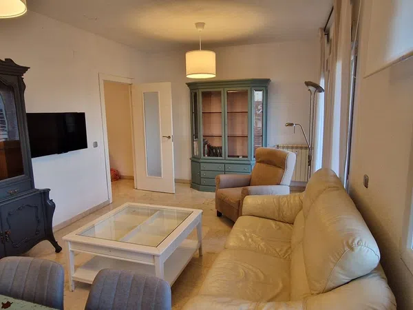 Piso en calle Gran Vía de Colón, 21 - Foto 24