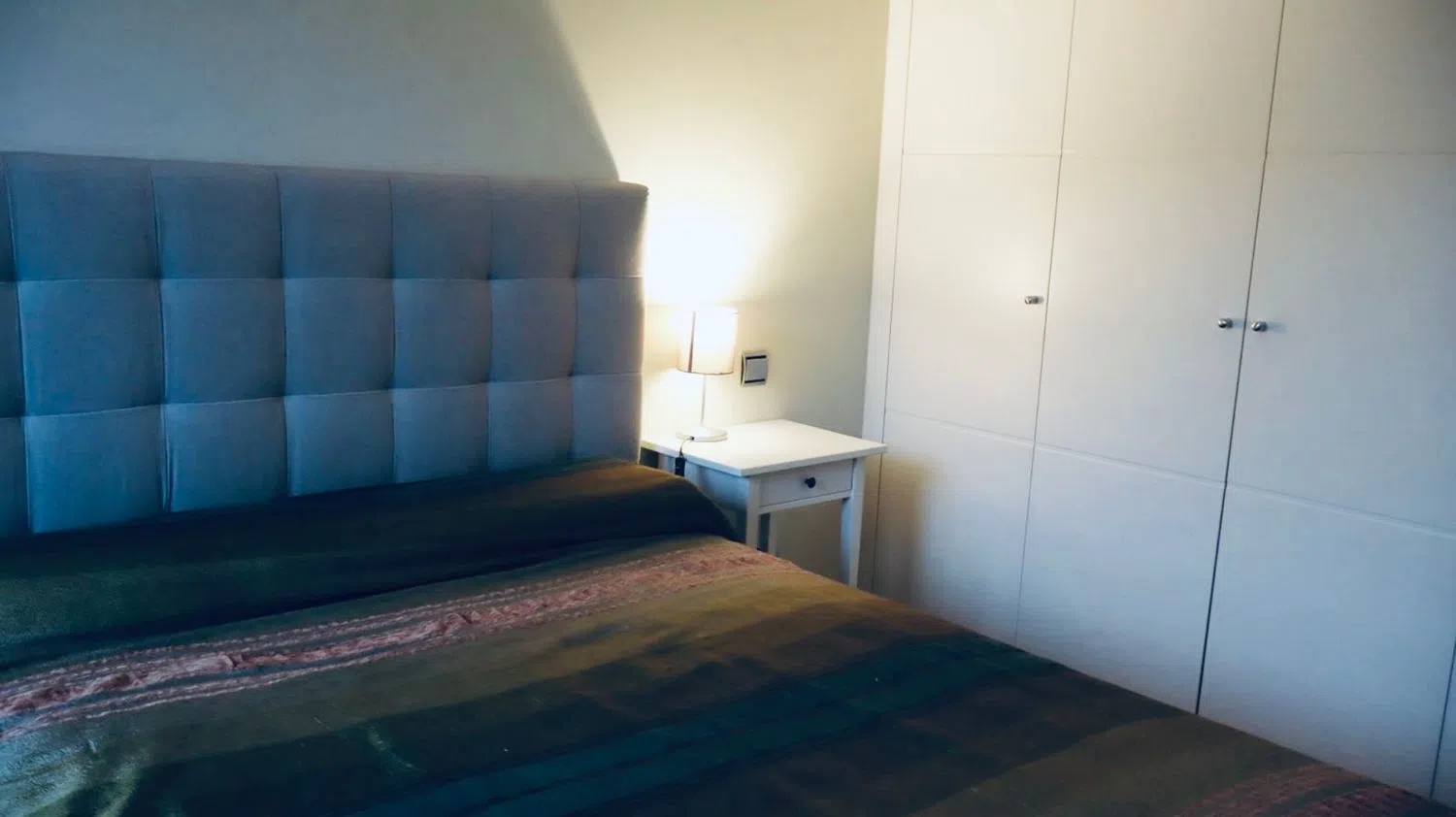 Piso en calle rabanal del camino, 13 - Foto 6