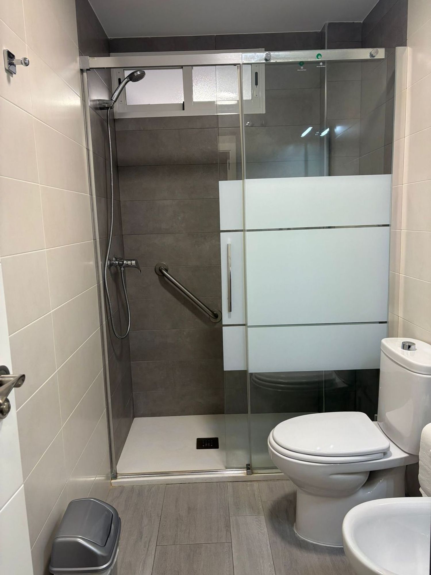 Piso en calle Machaquito, 8 - Foto 10