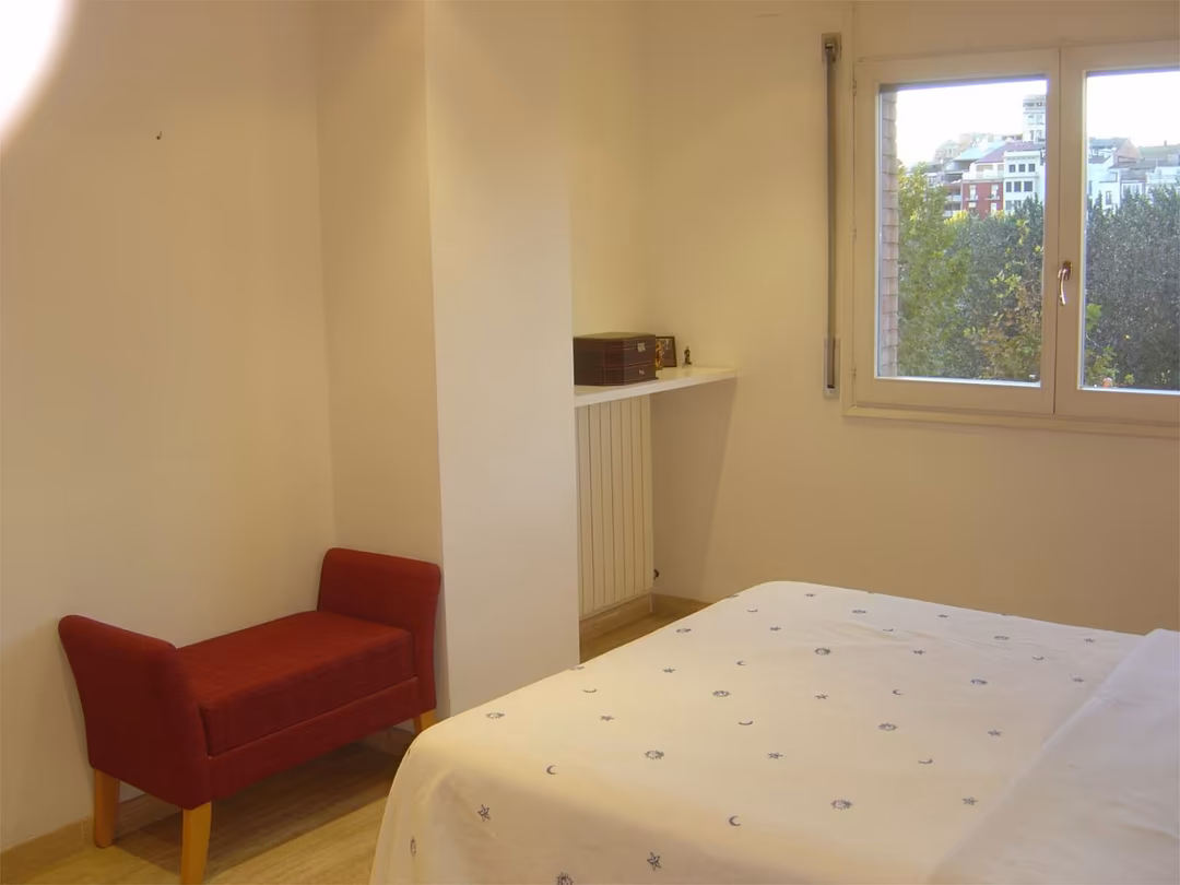 Apartamento en  Carrer de Jaume II 11 - Foto 12