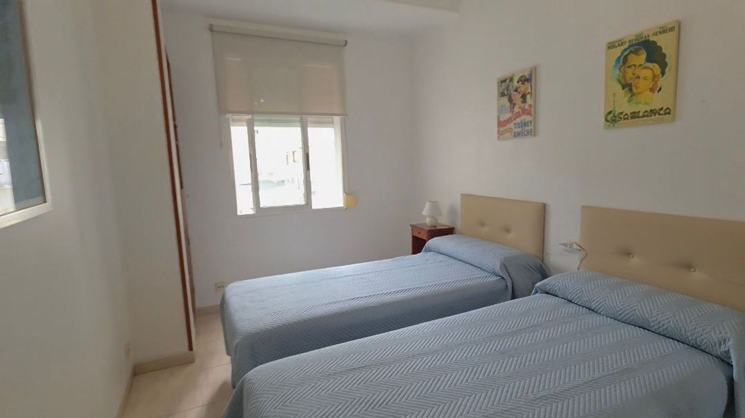 Piso en Arrancapins, Arrancapins - Foto 6