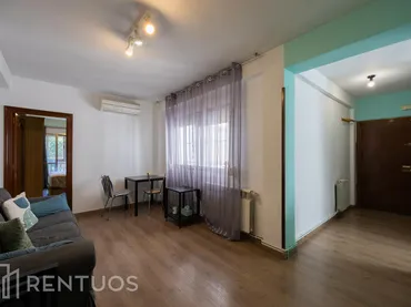 Piso en  De Sáhara - Foto 2