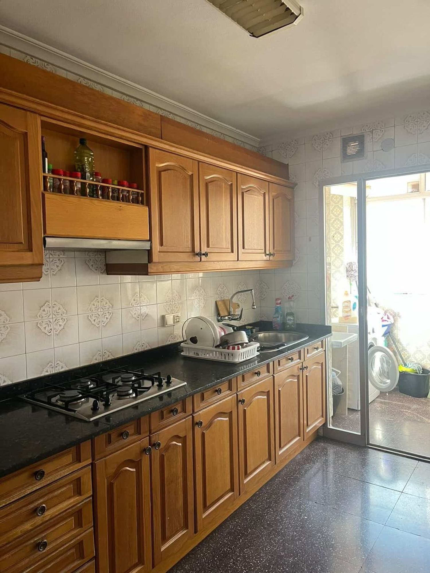 Piso en calle Obispo Sancho Dávila, 6 - Foto 2