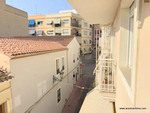 Piso en  Carrer Sant Vicent - Foto 29