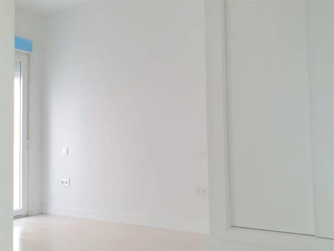 Ático en  Calle Sol 125 - Foto 13