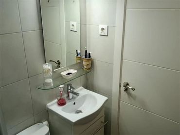 Chalet en Meco - Foto 22