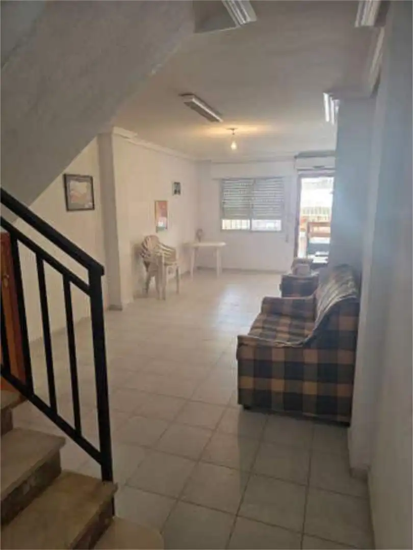 Chalet en SAN PEDRO DEL PINATAR - Foto 2