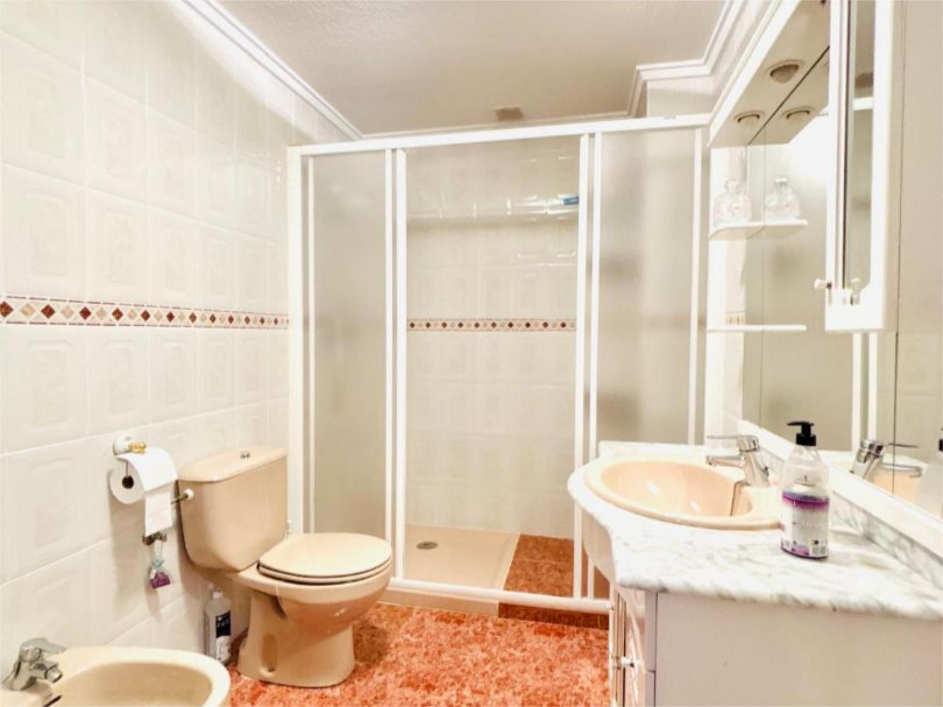 Piso en  Gran Vía 2 - Foto 7