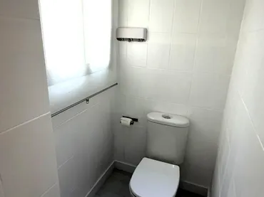 Dúplex en  Carrer de Guillem de Castro - Foto 17