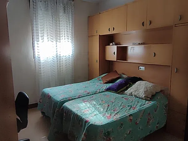 Piso en Ambasaguas Auzoa, 43 - Foto 4