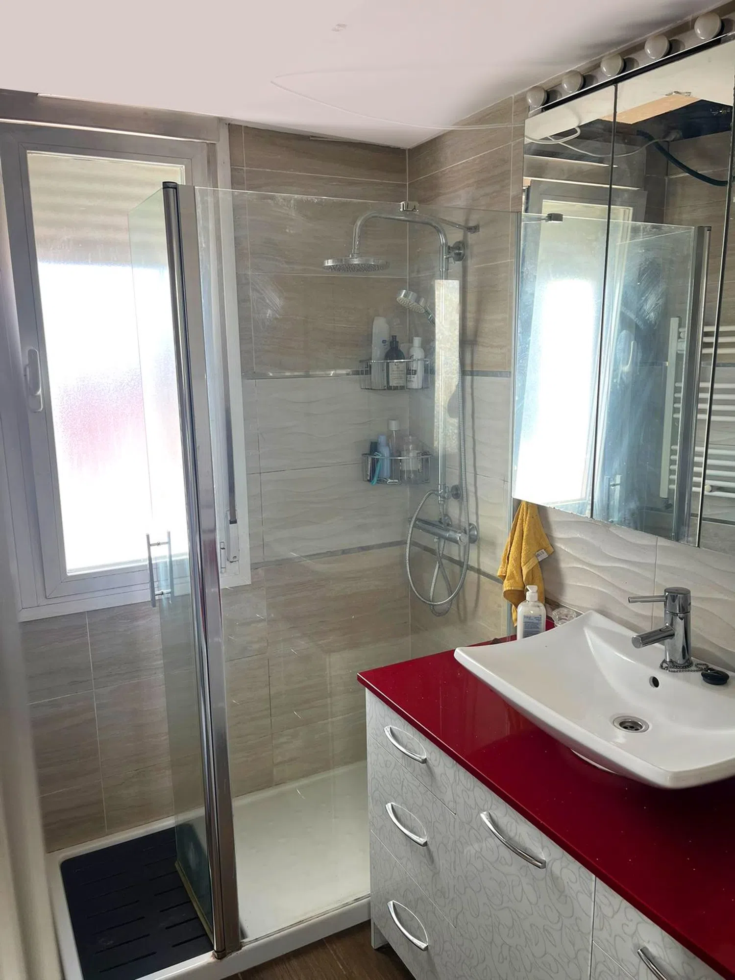 Piso en Barrio Fuente del Berro - Foto 24