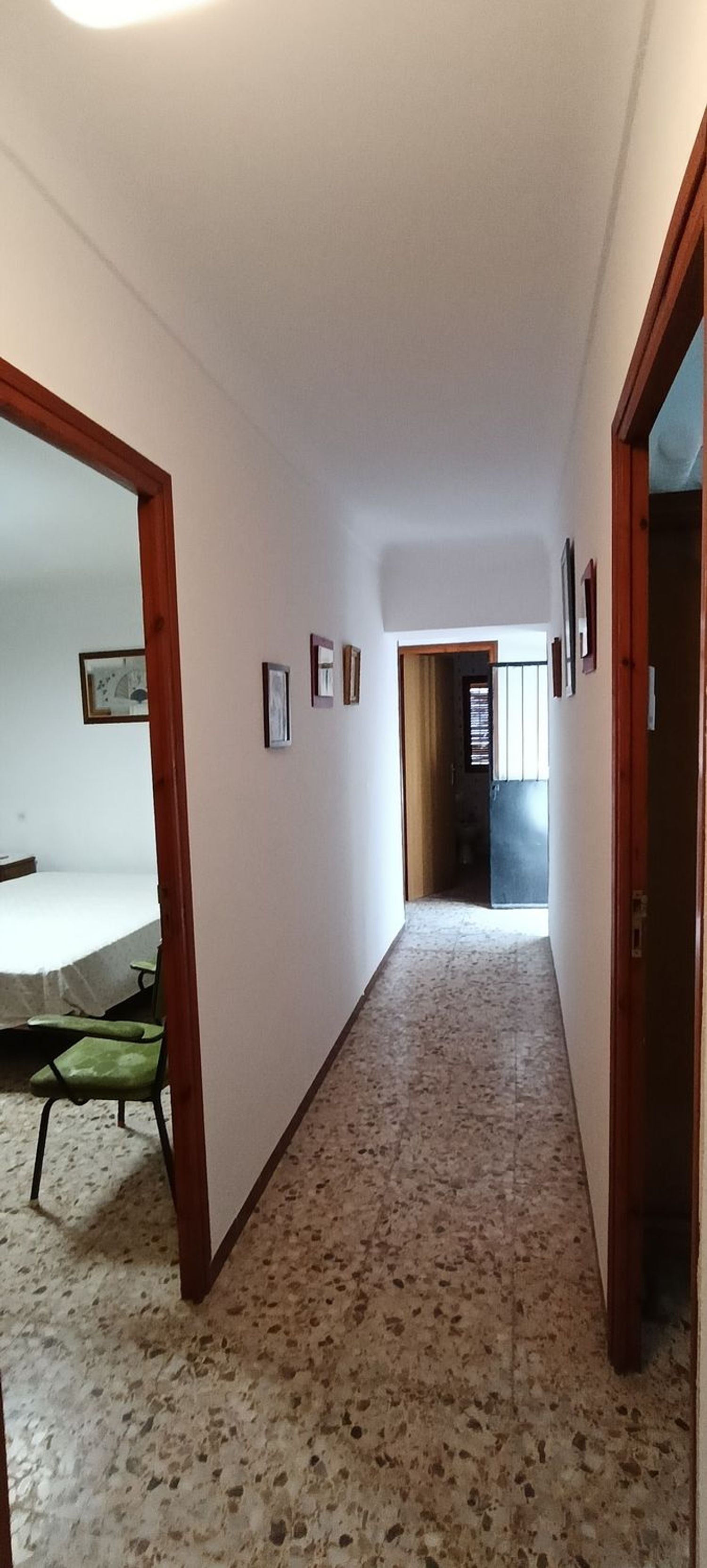 Casa de pueblo en Calle La Fuente, 7 - Foto 17