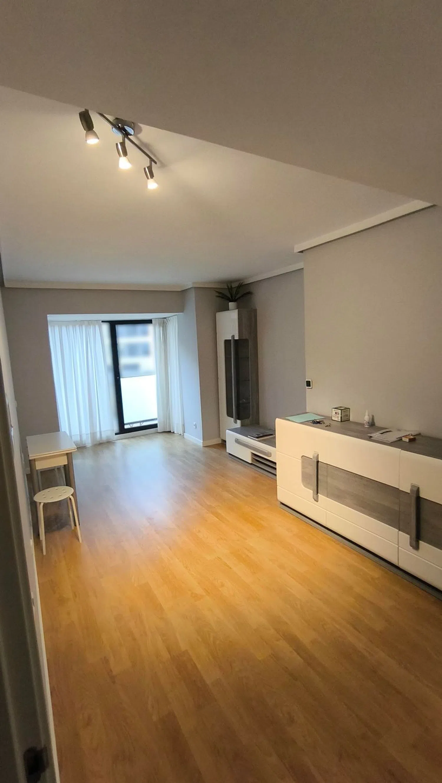 Piso en avenida de las Suertes, 55 - Foto 1