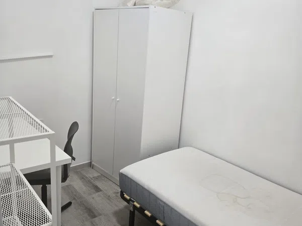 Piso en Carmen Crespo, 1, Benimaclet - Foto 13
