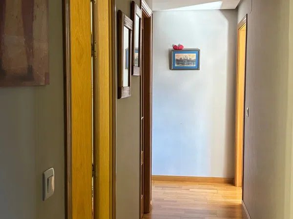 Dúplex en Avenida de Candas, 16 - Foto 7