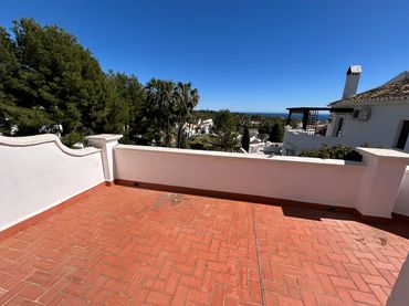 Chalet en  Calle Pueblo 108b - Foto 15
