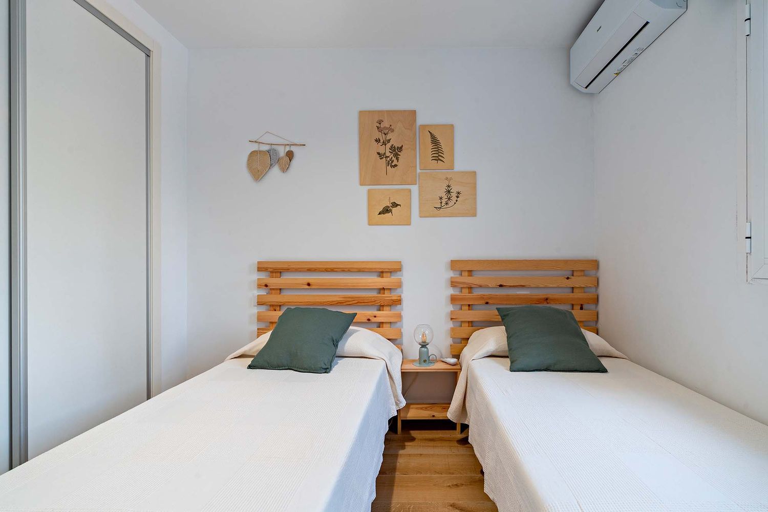 Casa o chalet independiente en Calle Nuñez de Balboa, 6, Las Marinas, Las Marinas - Foto 10