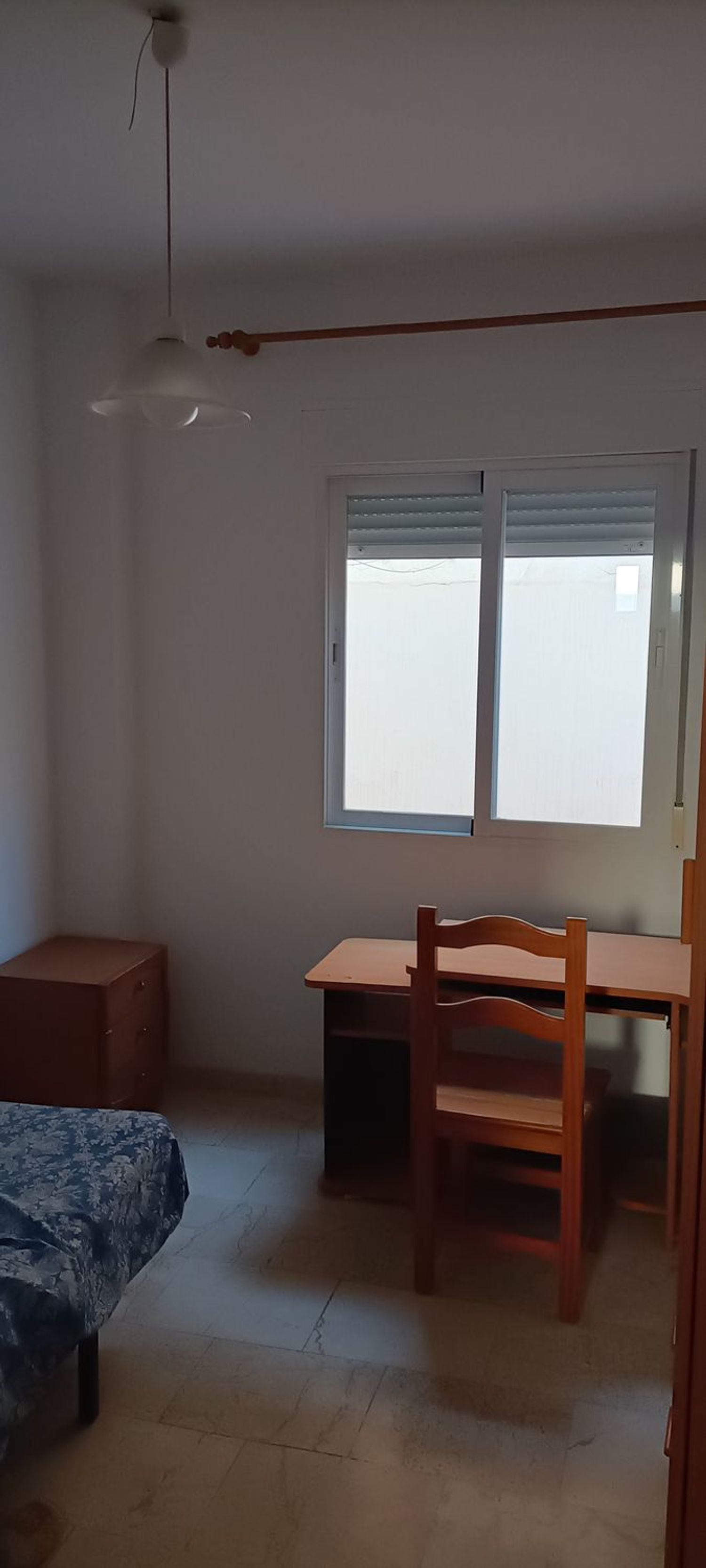 Chalet pareado en Zona San Francisco Javier, 3, San Francisco Javier, San Francisco Javier - Foto 3
