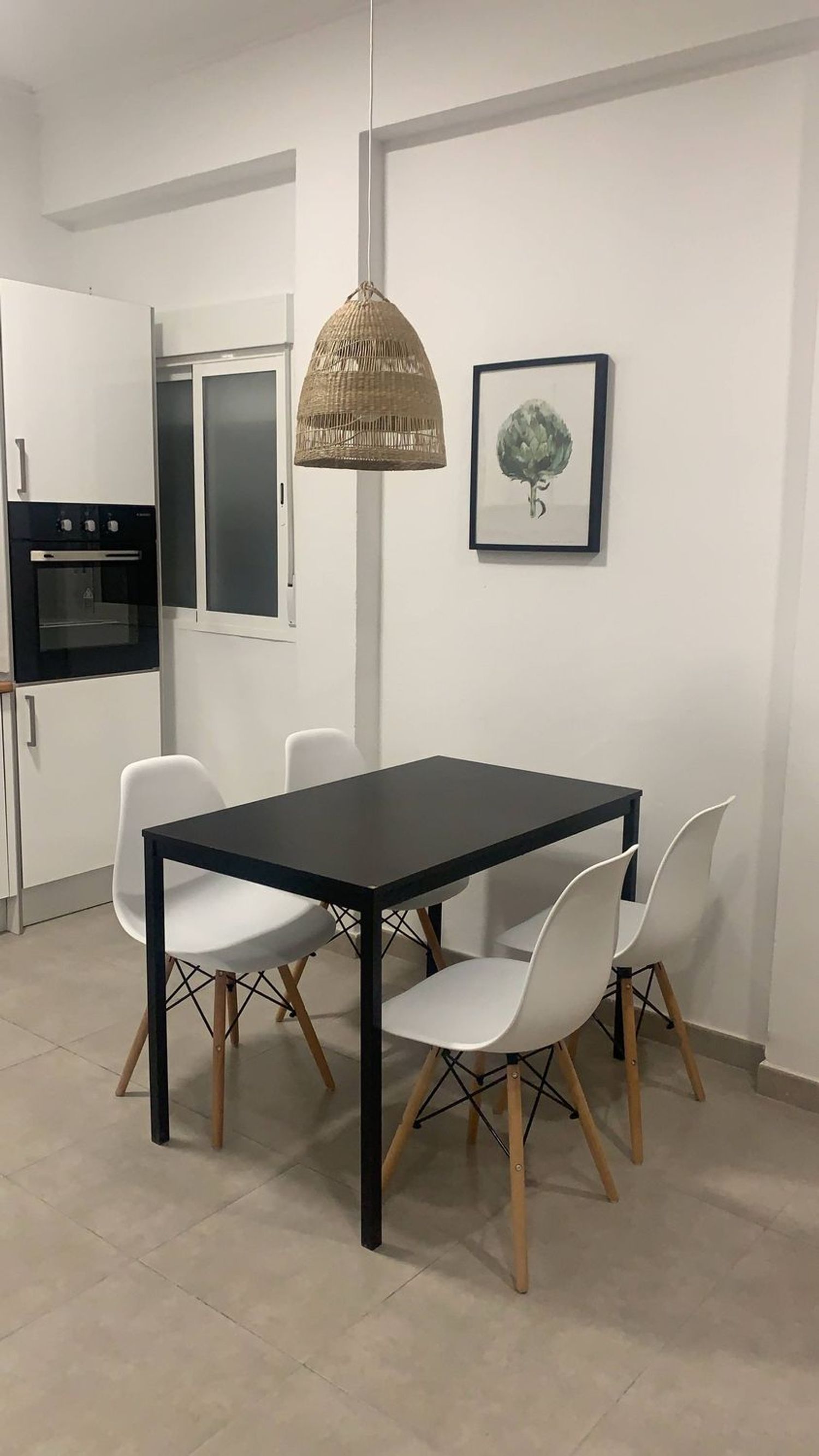 Piso en calle Cádiz, 40 - Foto 9