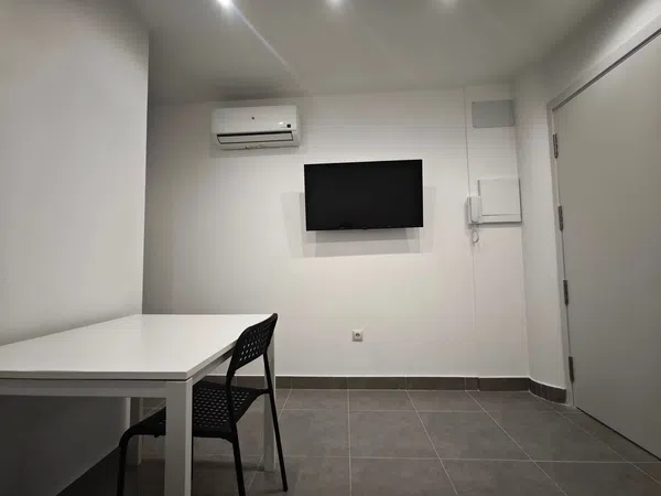 Piso en Calle José Jiménez Niebla, 29, Churriana - La Noria - Foto 10