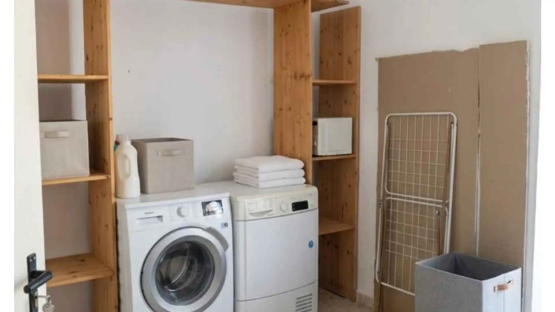 Casa adosada en  Calle Puebla de los Infantes 11 - Foto 24