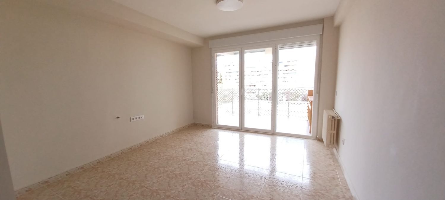 Piso en Porto Colon, Parque Lisboa - La Paz - Foto 4