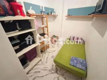 Piso en Benicalap - Foto 5