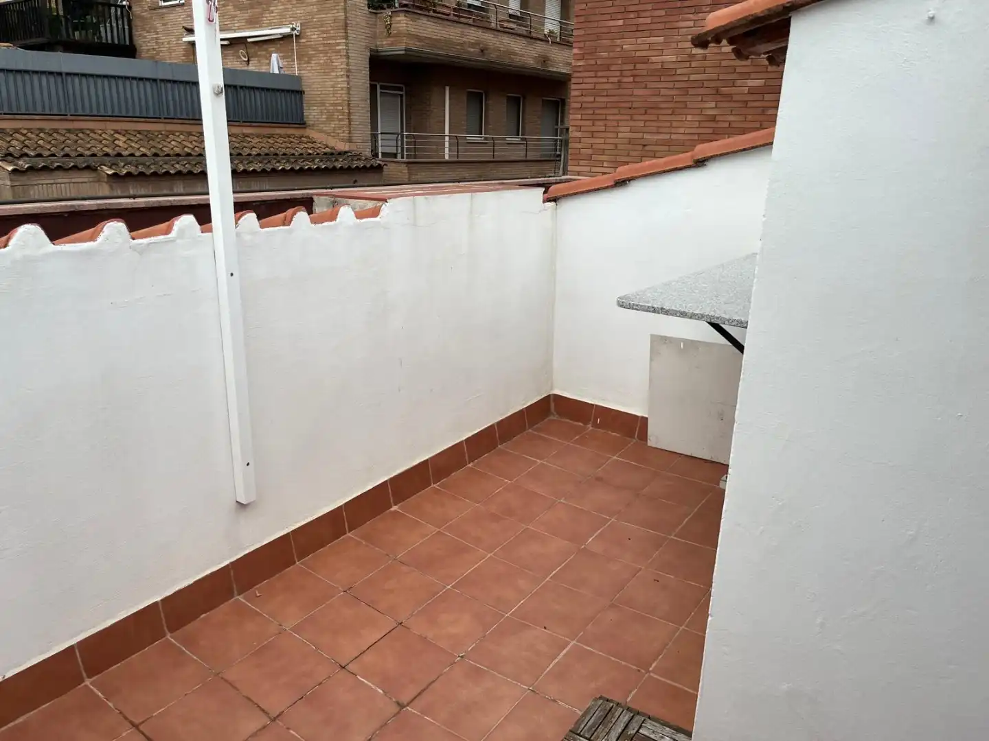 Dúplex en  Carrer de Montserrat 26 - Foto 18