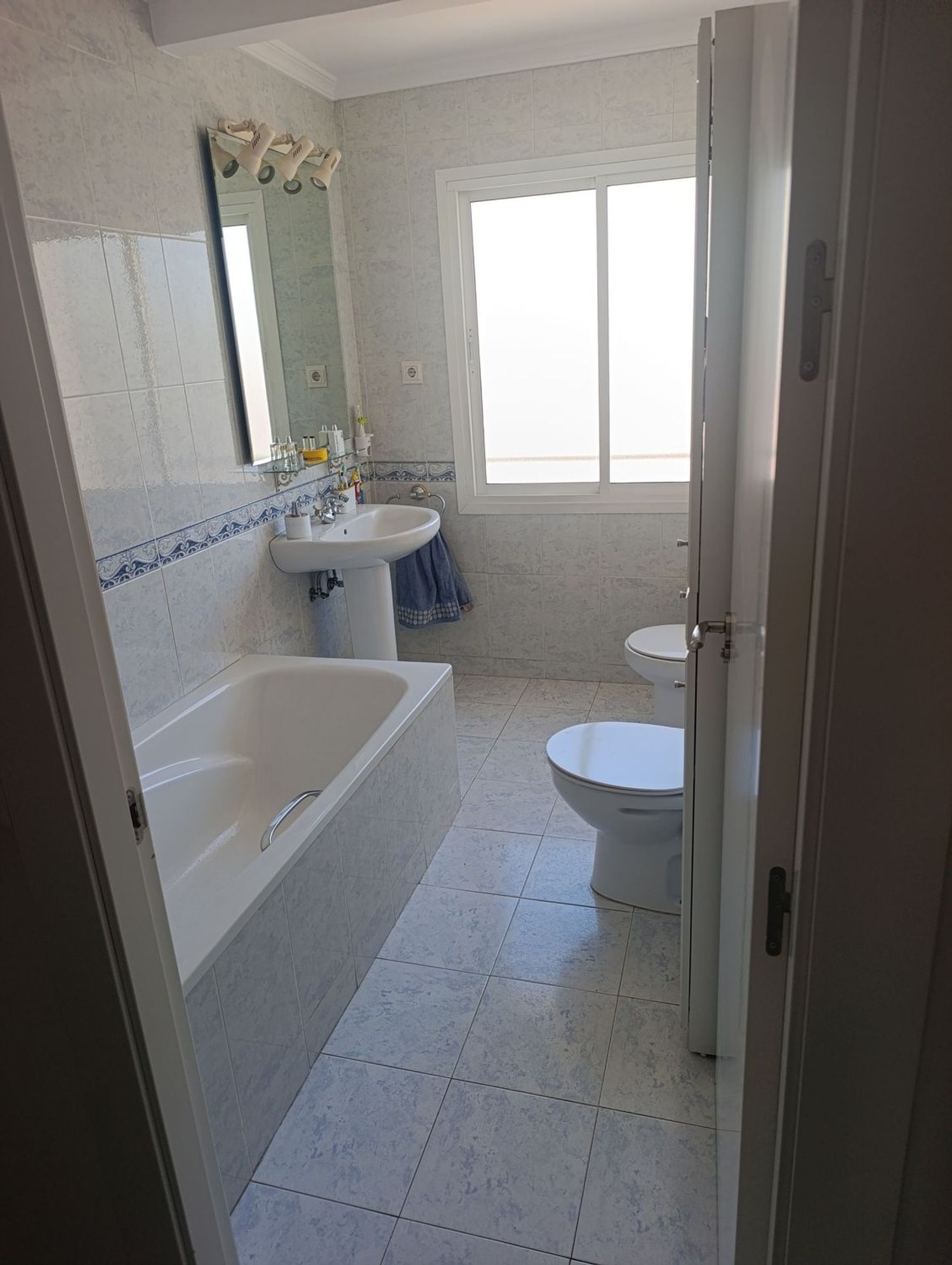 Piso en avenida Ricardo Soriano, 28 - Foto 21