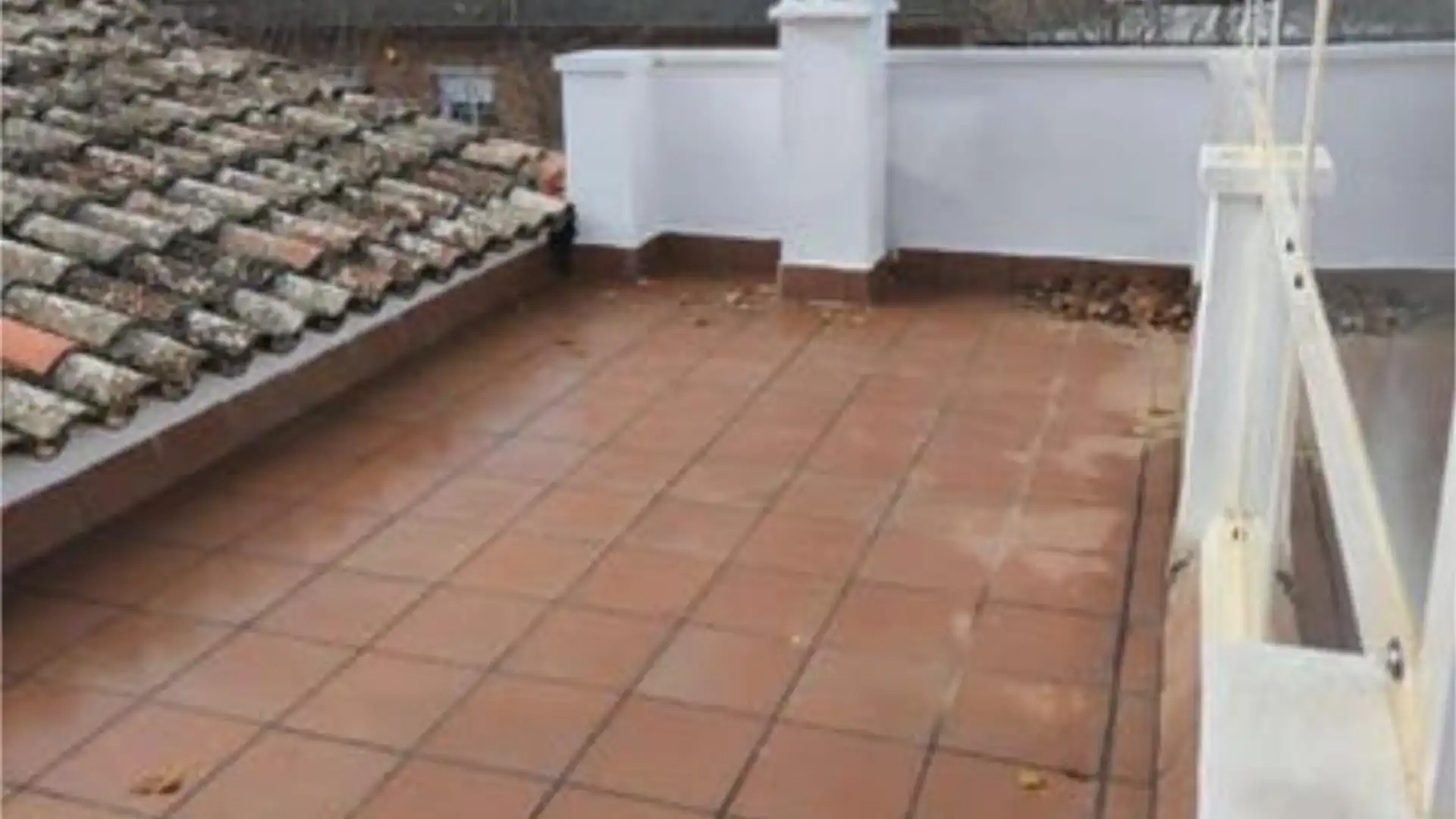 Chalet en Canaletas - Foto 9