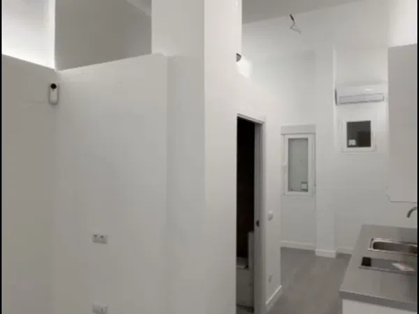 Estudio en calle del Quince de Agosto, 1 - Foto 8