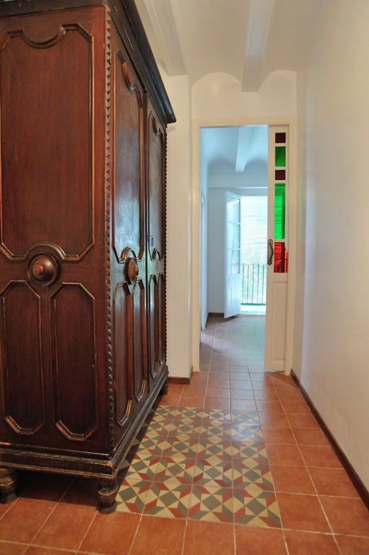 Piso en calle Turia, 6 - Foto 4