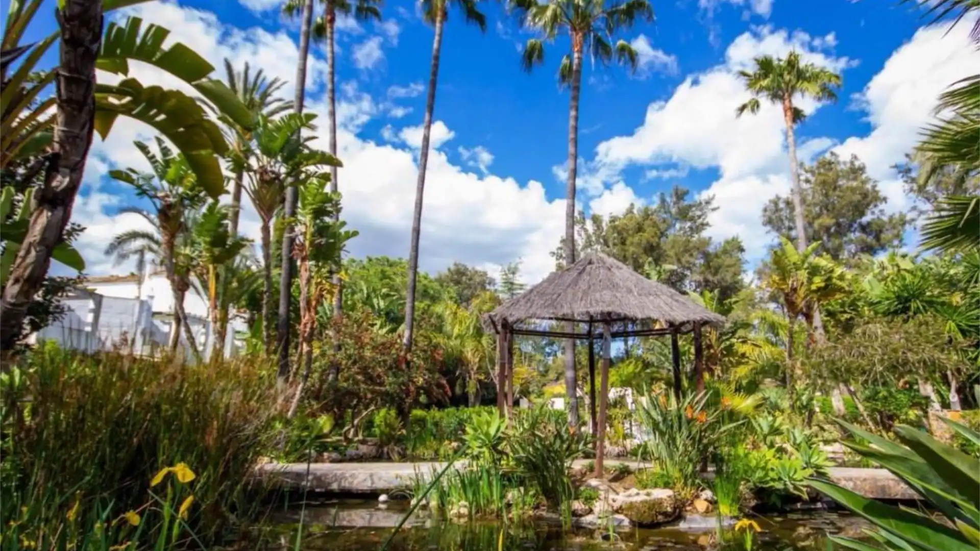 Piso en  Calle Bélgica 4 - Foto 2