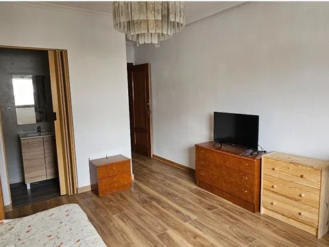 Estudio en calle de Palermo, 22