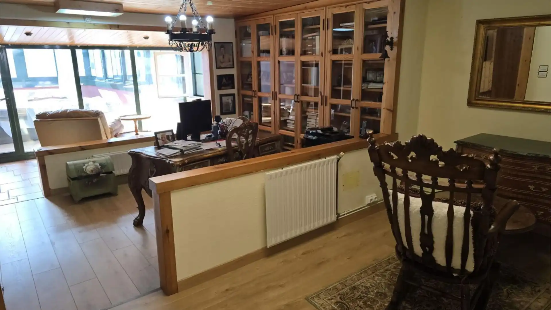 Piso en  Avenida Giménez Herrero 55 - Foto 24