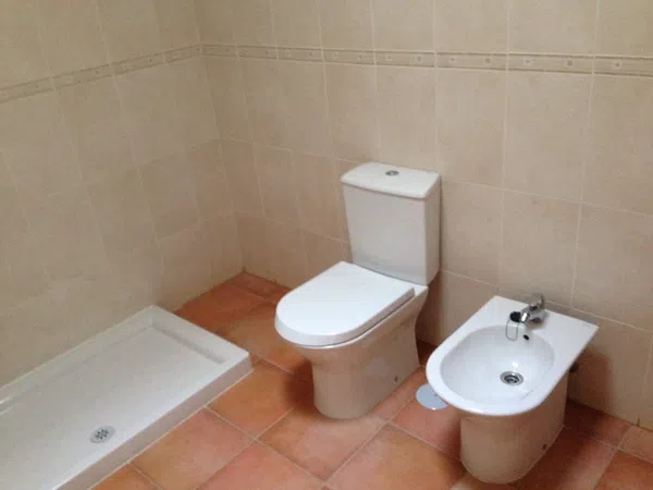 Chalet adosado en Calle Miguel Gonzalez Hernandez, 14 - Foto 13