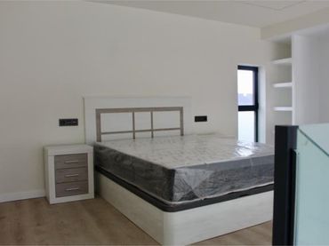 Apartamento en BAZA - Foto 9