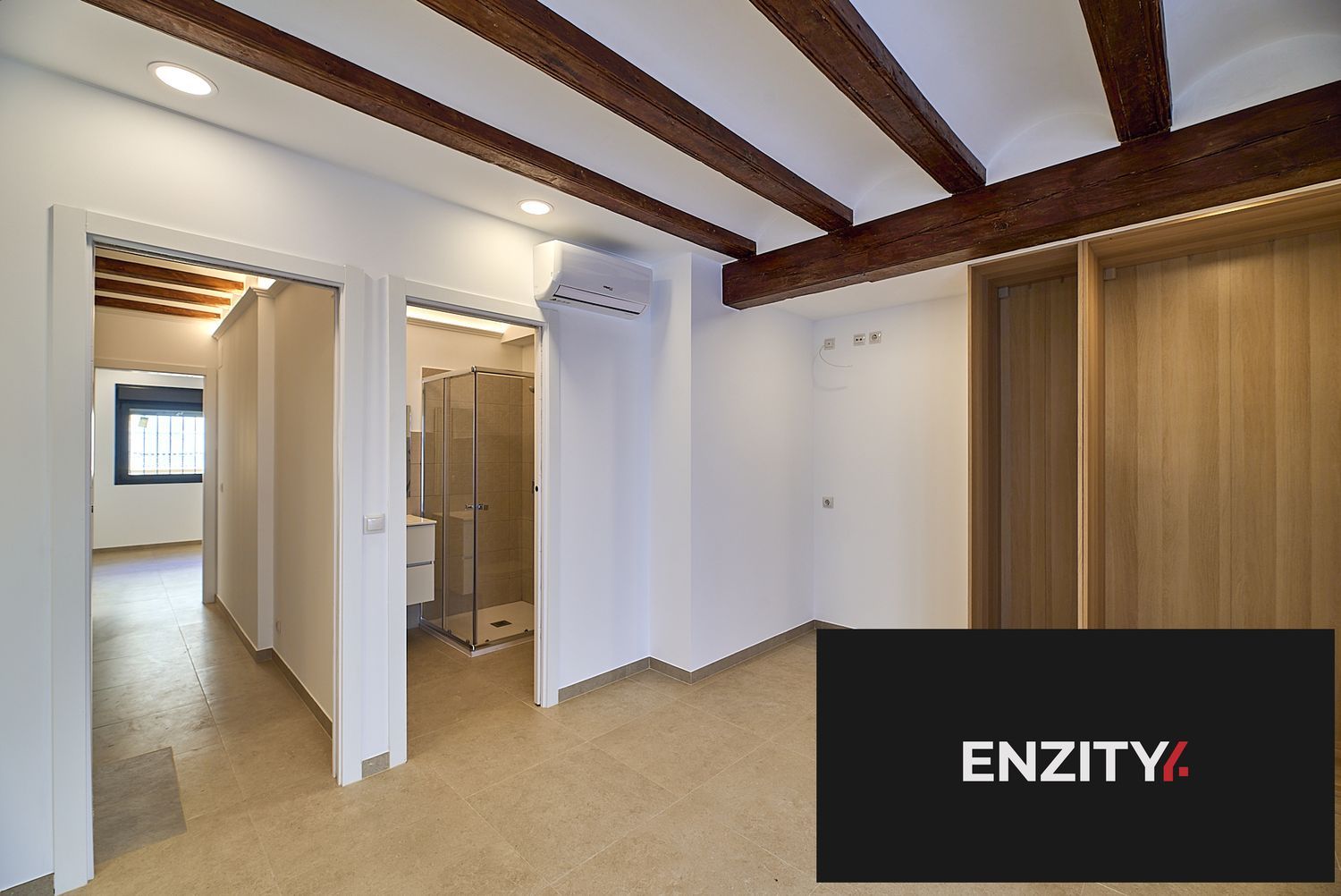 Dúplex en Calle d'Azcárraga, La Petxina - Foto 17
